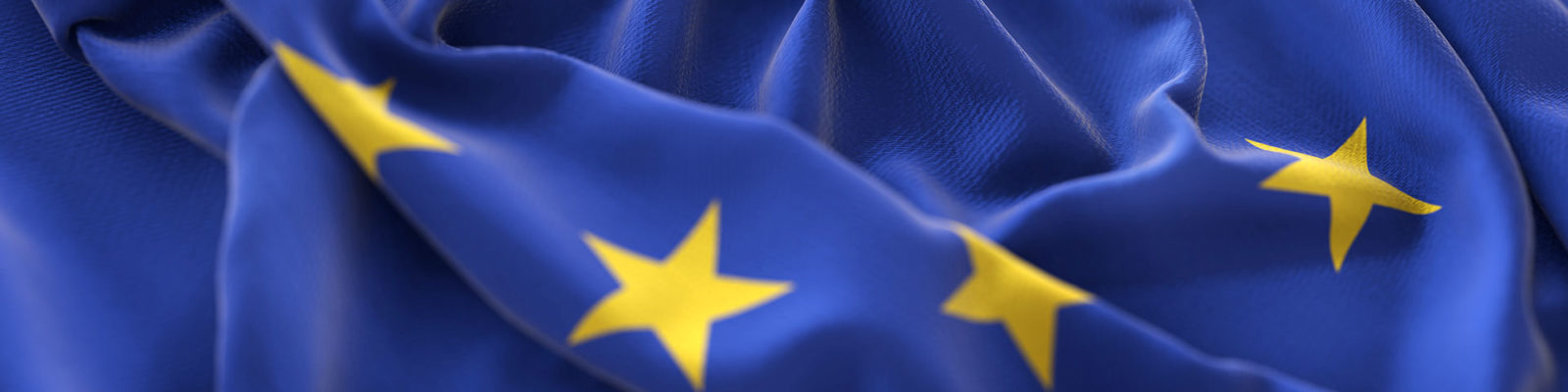 European Research Council