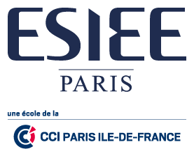 ESIEE Paris a scool of CCI Paris Île-de-France