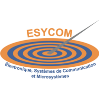 ESYCOM