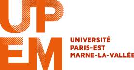 Université Marne-la-Vallée